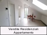 Vendite Residenziali Appartamento 3 loc. - Riccione